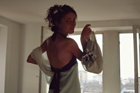 Erika_1_large