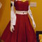 Dscf2894_grid