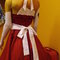 Dscf2895_grid