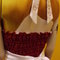 Dscf2896_grid