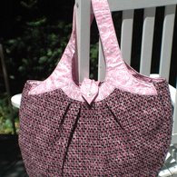 Pinkcosmo01b_listing