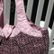 Pinkcosmo02b_grid