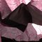 Pinkcosmo03_grid