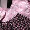 Pinkcosmo04_grid