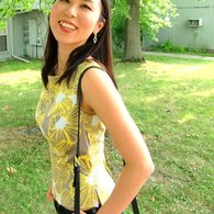 Yellowshirt2_listing