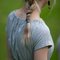 Eveli_hall_kleit-5_grid