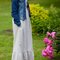 Eveli_hall_kleit-1_grid