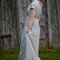 Eveli_hall_kleit-2_grid