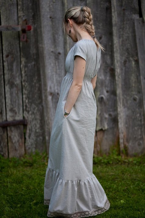 Eveli_hall_kleit-2_large
