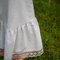 Eveli_hall_kleit-3_grid
