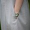 Eveli_hall_kleit-4_grid