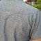 2012-07-03_20-32-29_647_grid