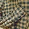 P1040207_large__grid