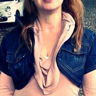 260620123093_listing