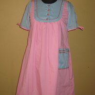 Img_3385_listing