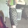 Shwat_thumb