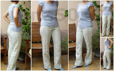 Pantalones_rayas_stiped_pants_large