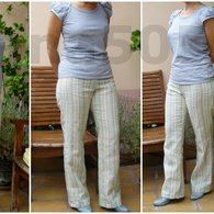 Pantalones_rayas_stiped_pants_listing