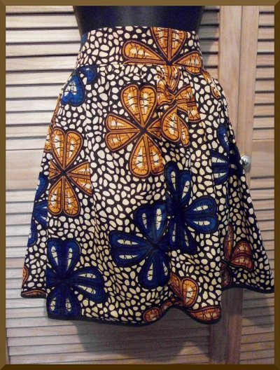 Africaborder2_large