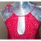 Dsc00469_grid