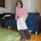 Dsc00219_grid