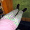 Dsc00218_grid