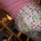 Dsc00220_grid