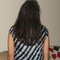 07_2012_108_juliedeforth_6__grid
