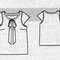 Burdastyle_july2012_108_dwg_grid