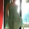 Dscf0533_grid
