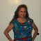 07-2012_108_spiburda_1__grid