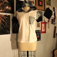 Img_8830_listing