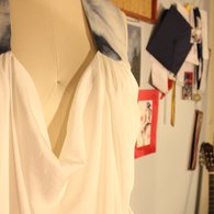 Img_8826_listing