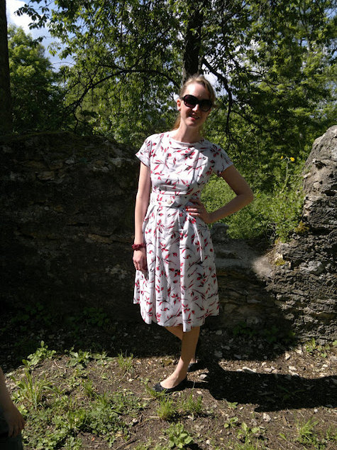 28052012415_large