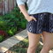 Dsc06586_grid