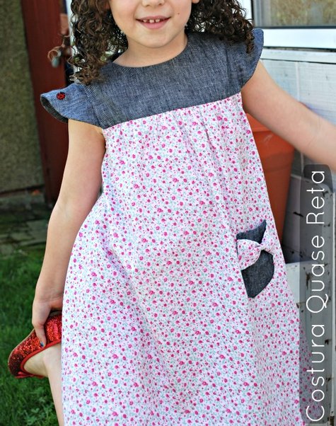 Dsc_0323_p_large