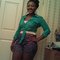 High_waist_shorts_3_grid