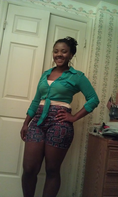 High_waist_shorts_3_large