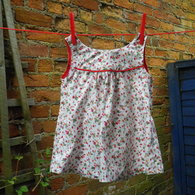 Imgp1101_listing