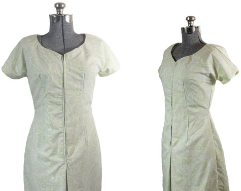 60s_upcycled_3_large