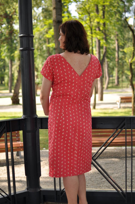 Dsc_0220_large