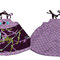 Reversible_aviary_dress_grid