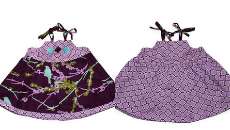 Reversible_aviary_dress_large