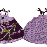 Reversible_aviary_dress_listing