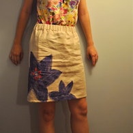 Dsc_0133_listing