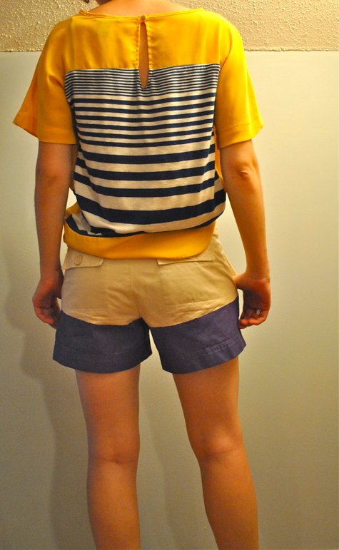 Dsc_0137_large
