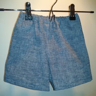 2012-06-25_20_14_53_listing