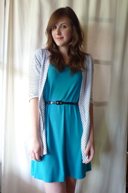 Striped_cardigan_070_large