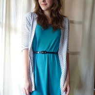 Striped_cardigan_070_listing