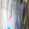 Striped_cardigan_058_grid